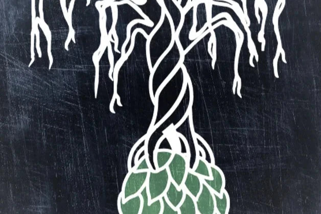 Willow Park brewing