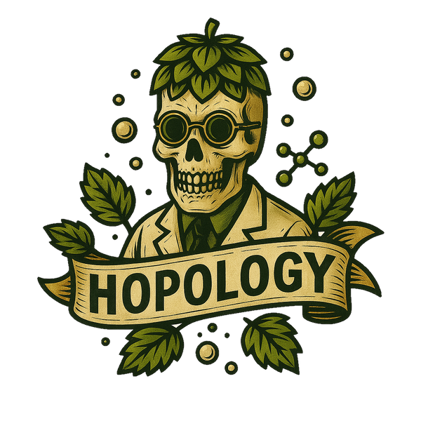 Hopology